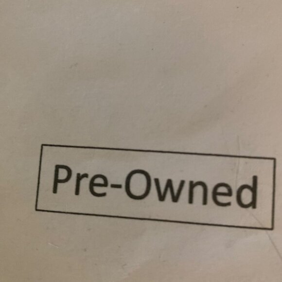 Kut from the Kloth Women's Jane High Rise Cut Off Raw Hem Jean Shorts Size 12 - Picture 11 of 12